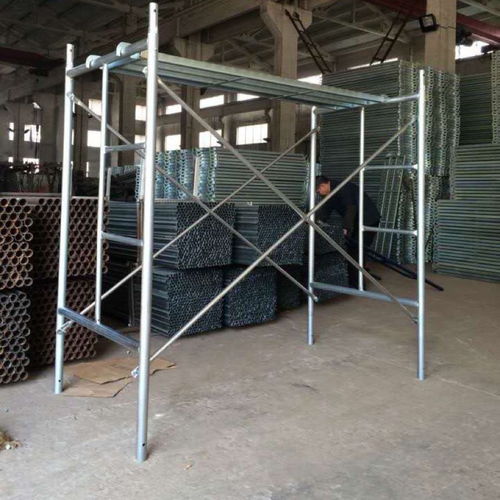 深圳坪山專業(yè)建材及設(shè)備供應(yīng) 鋁合金腳手架租賃、保稅區(qū)鍍鋅架與竹坑止水螺桿銷售、鋁合金管材選購指南